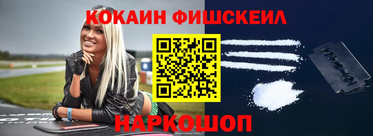 COCAIN Fish Scale  Cocaine Эквадор  Новочебоксарск  где продают наркотики  Вход с VPN 