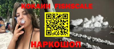 прущие грибы Сланцы